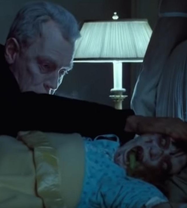 Exorcist