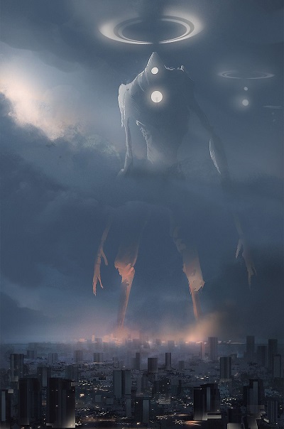 God-is-alive
