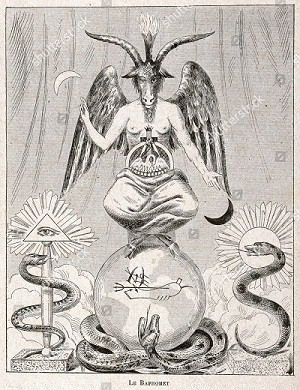Im-a-Freemason