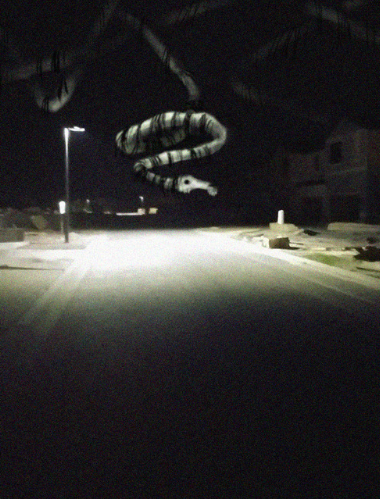 Stay away from the suburbs in Michigan
