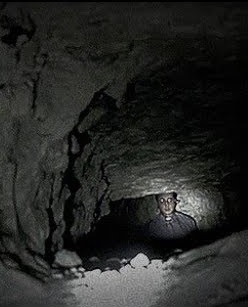 The-Legend-of-CAVEBOY