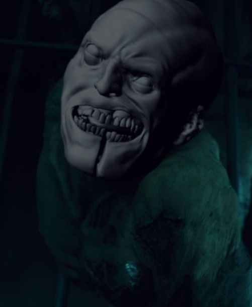 The-Skullcut-Man