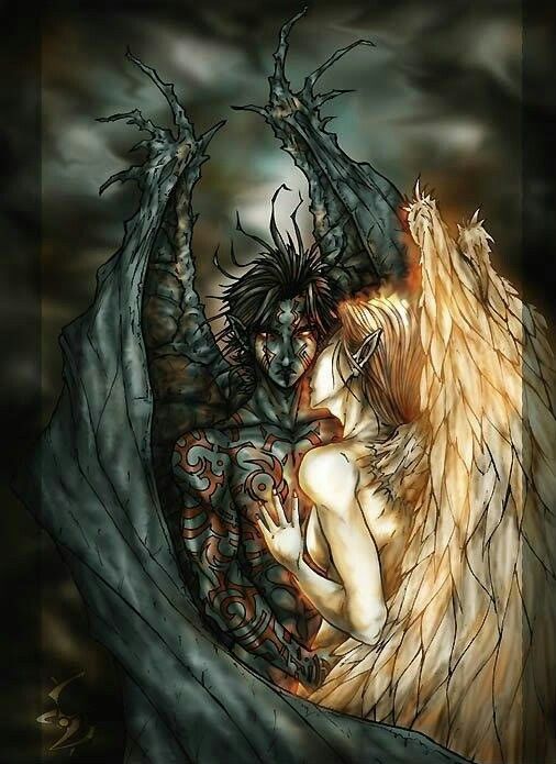 When-we-found-the-creature-we-thought-it-was-an-angel.
