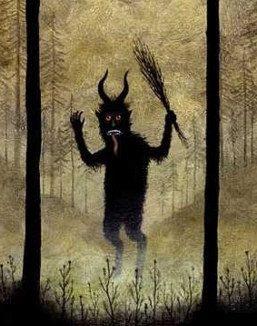 game-with-the-Devil