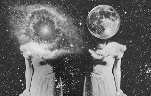 universe