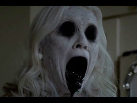 A shape shifting demon is trying to take my baby brothers and I don’t know what to do anymore