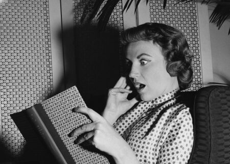 I read my dead mother's diary. I don't know if I can ever forgive myself.