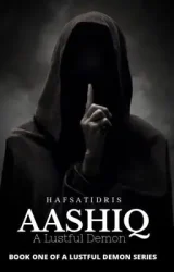 AASHIQ: A Lustful Demon